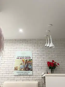 غرفة دردشة TeaseBabeXXX المباشرة