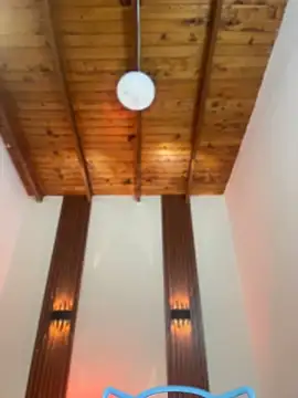 MiaLane3 Adlı Modelin Canlı Sohbet Odası