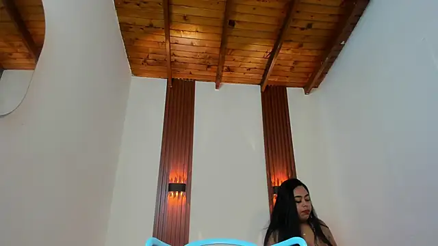 MiaLane3n Live chat-huone