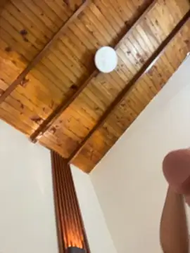 Živá chatovací místnost MiaLane3
