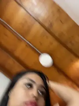 Chat ao vivo de MiaLane3