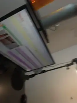 Chat ao vivo de MiaLane3