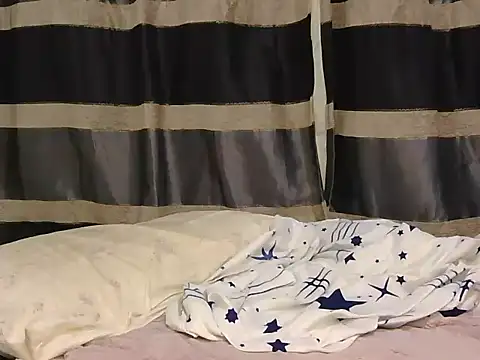 naughtygoddes3 실시간 채팅방