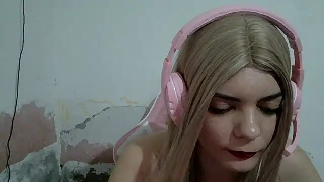 Angel_Ristoww live-chat rom
