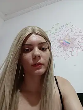 Angel_Ristoww 실시간 채팅방