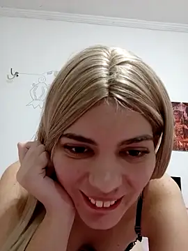 Angel_Ristoww Live Chatraum