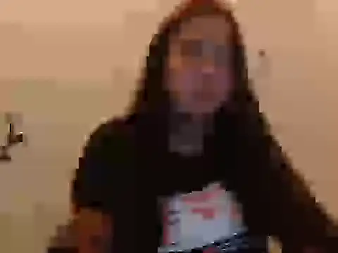 Chat soba uživo modela micaella04