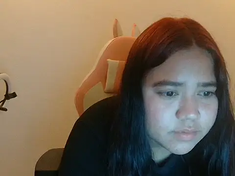 micaella04 – live chatrum