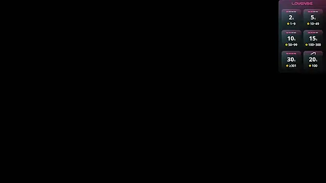 JuliaFerrer 现场聊天室