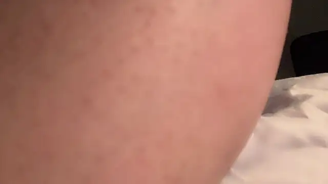 Phòng Chat Trực Tiếp Sweatymilf