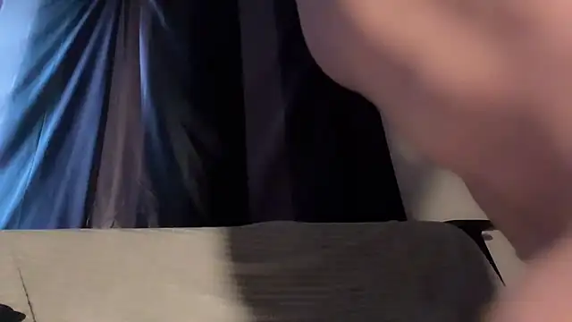 Sweatymilf Live Chatraum
