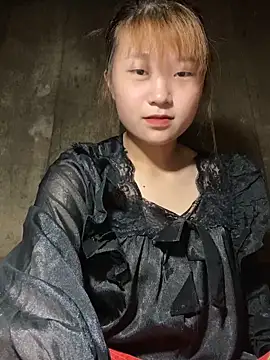 Phòng Chat Trực Tiếp 312ydopl