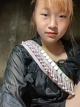 312ydopl Live Chatraum