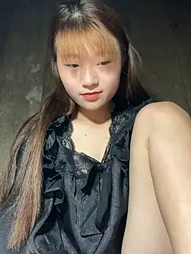 312ydopl Live Chatraum