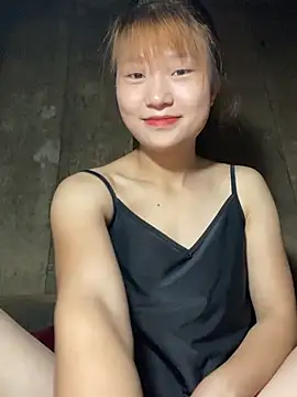 312ydopl Live Chatraum