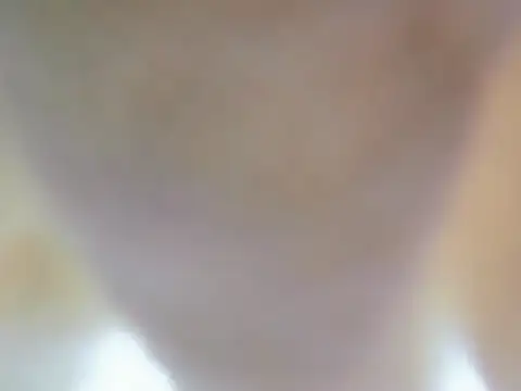 Orio_Sexy – live chatrum