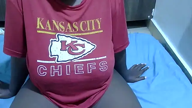 Sala de chat ao vivo de RawHoneyXo-