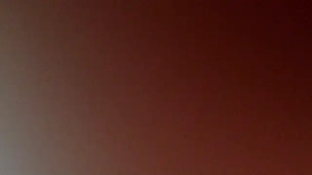 RawHoneyXo- чат на живо