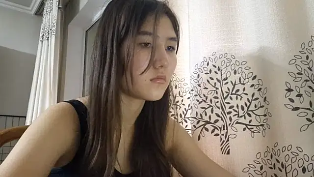 LimpedFlyby Live Chatraum