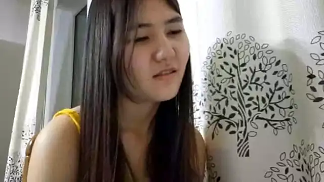 Chat soba uživo modela LimpedFlyby