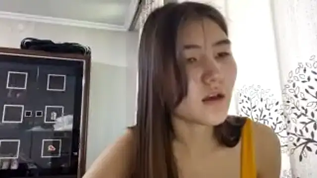 LimpedFlyby 即時聊天室