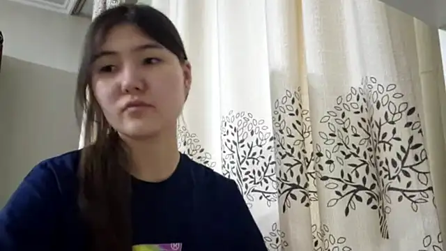 LimpedFlyby's Live XXX Chat