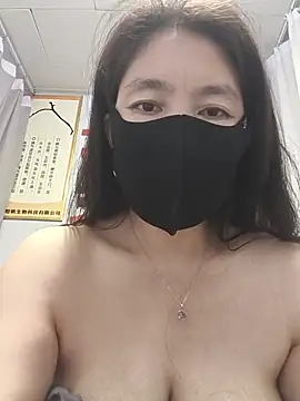LL-001 실시간 채팅방