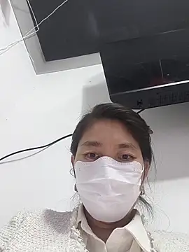 Sala de chat en directo de LL-001