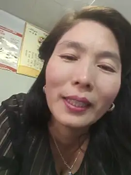 LL-001 Live Chatraum