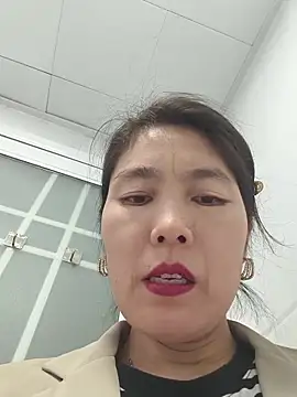 LL-001 Cameră chat live