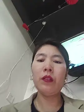 Sala de chat en directo de LL-001
