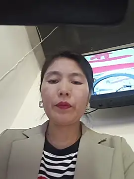 Sala de chat en directo de LL-001