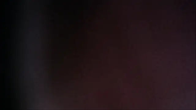 Yu-yu-6 Cameră chat live