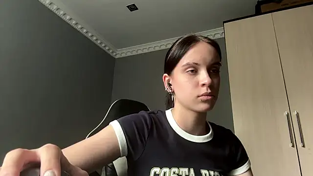 Chat ao vivo de illiebilish