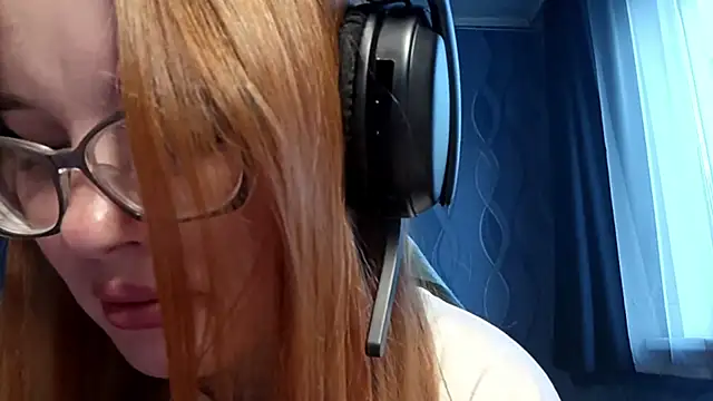 JennieSpotted live-chat rom