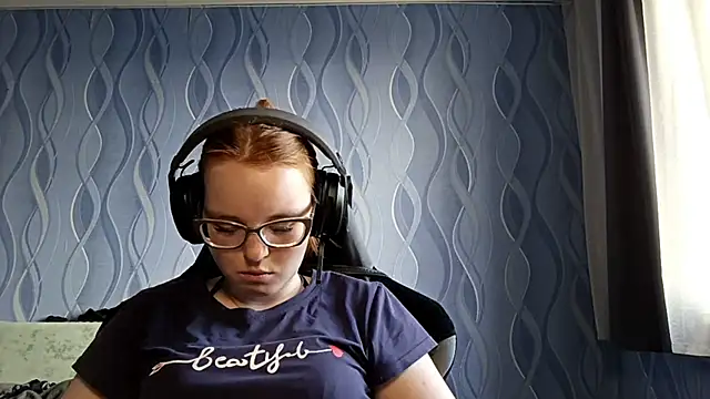 JennieSpotted: онлайн-чат