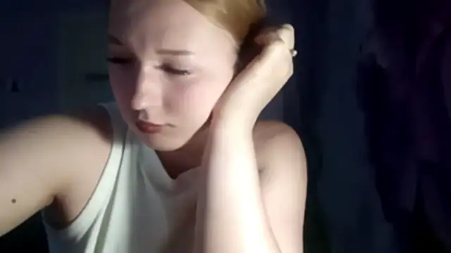 RaeannRoewe – live chatrum