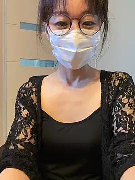 Kaede_00112 Live chatroom
