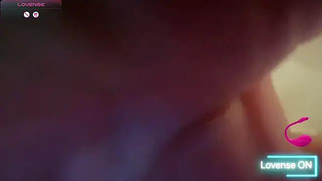 Chatroom en direct de CurvyWetWife