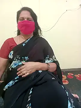 ห้องแชทสดของ sadhana_telugu