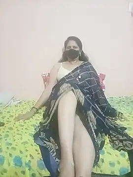 دردشة sadhana_telugu الجنسية المباشرة