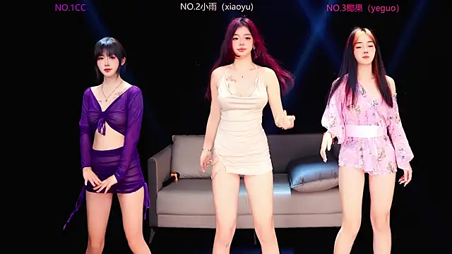 RoseGirl888 라이브 섹스 캠 쇼