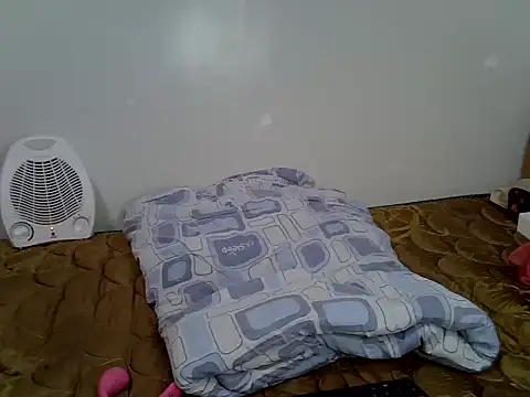 sweest_caster Live chatroom