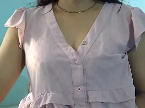 Sala de chat ao vivo de Nataliya__356