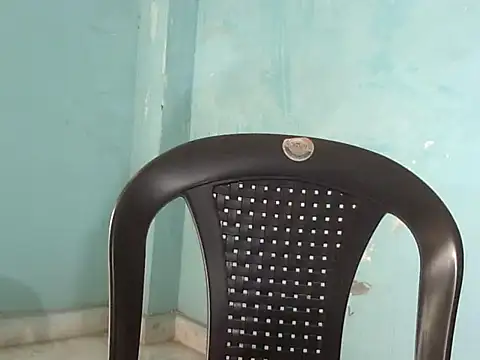Sala de chat ao vivo de Nataliya__356