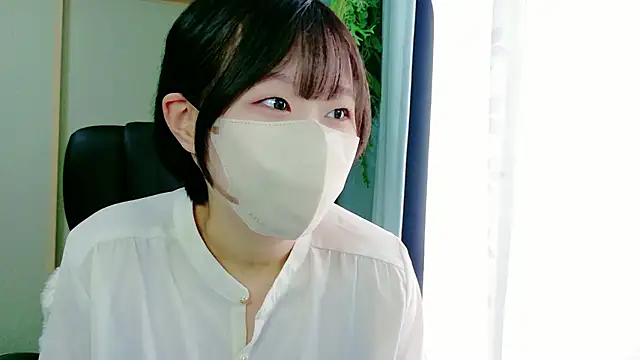 _sui_desu Cameră chat live