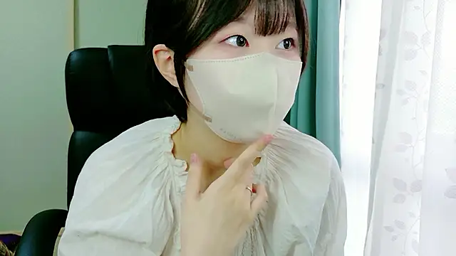 _sui_desun Live chat-huone