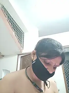 ZOYA-STRIP Cameră chat live