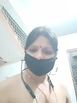 ZOYA-STRIP Cameră chat live