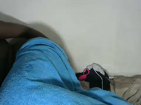 sexy_sha254's Live Chat Room